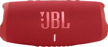 jbl jbl charge5red