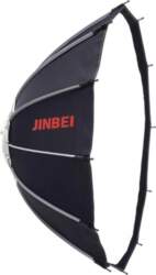 Jinbei Softbox 12-kątny Deep Open 85cm