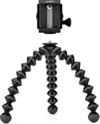 Joby GripTight GorillaPod Stand Pro, black