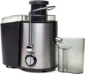 Juicer | Tristar | SC-2284 |