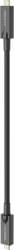 Kabel USB Alogic USB-C - USB-C