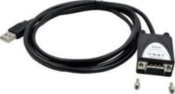 Kabel USB Exsys EX-1311-2 USB 2