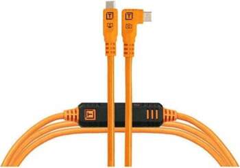 Kabel USB Tether Tools cable USB-C