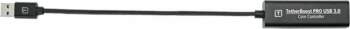 Kabel USB Tether Tools USB-A -