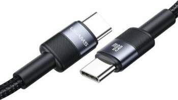 Kabel USB Usams USB-C - USB-C