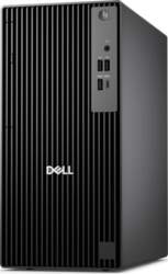 Komputer Dell Pro Tower QCT1250 Intel
