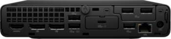 Komputer HP hp inc. Komputer ProDesk