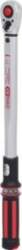 KS Tools KS Tools 1/2  ERGOTORQUE