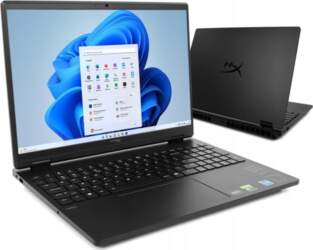 Laptop HyperX Omen 15 - i5-14500HX