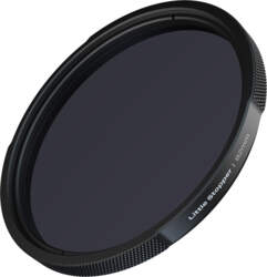 Lee Filters Lee Elements filter neutral