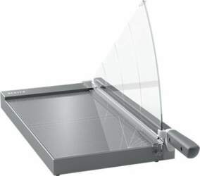 Leitz Gilotyna Office Pro A3 do