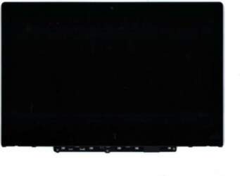 Lenovo DISPLAY INX N140JCA-EEL C2 |