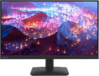 Lenovo L27-4e computer monitor 68.6