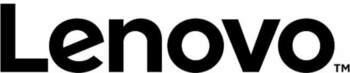 Lenovo LCD Module | LCD Module