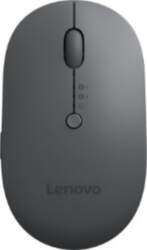 lenovo multi device keyboard