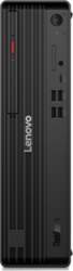 Lenovo ThinkCentre M70s Gen 6 Intel