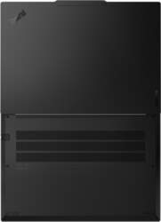 Lenovo ThinkPad E14 Gen 7 (Intel)