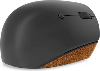 Lenovo | Vertical Mouse | Wireless