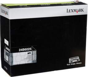 Lexmark Bęben  (24B6025) | 24B6025 |