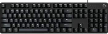 LOGITECH G G413 SE Mechanical Gaming