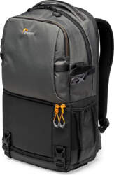 Lowepro backpack Fastpack BP 250 AW