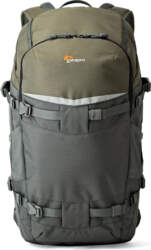 Lowepro backpack Flipside Trek BP 450