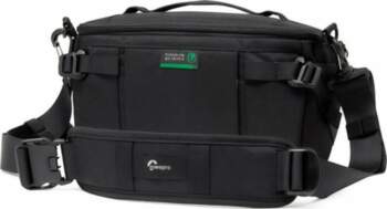 Lowepro camera bag ProTactic Lite SLX