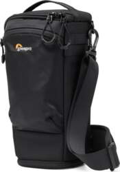 Lowepro camera bag ProTactic TLZ 75