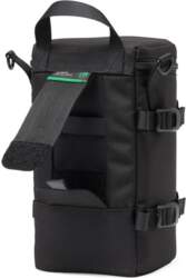 Lowepro lens case ProTactic LCS 12