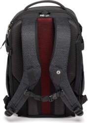 Manfrotto backpack Pro Light Backloader S