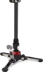 Manfrotto monopod base MVMXPROBASE | MVMXPROBASE