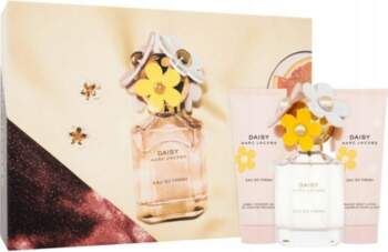 Marc Jacobs Set Marc Jacobs: Daisy