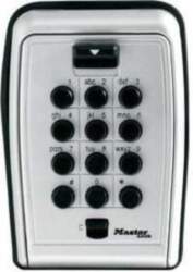 MasterLock Master Lock Key Safe +