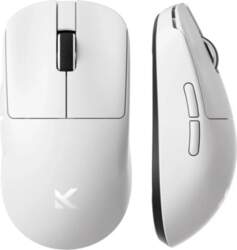 MCHOSE L7 Pro Wireless Mouse  |