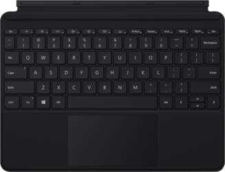 Microsoft Surface Go Type Cover -