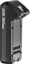 Midea P8 Plus Battery Pack |