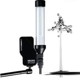 Miops Splash V2 Water Drop Kit