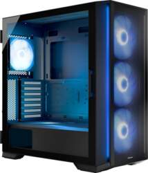 Modecom Computer cases Horizon ARGB FLOW