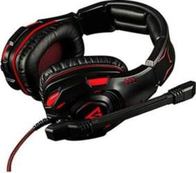 Modecom Headset MC-832 VOLCANO GHOST |