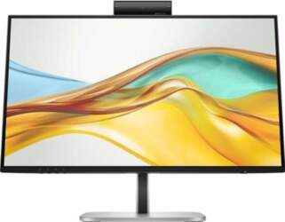 Monitor HP Series 5 Pro |