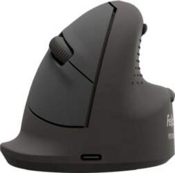 MOUSE USB OPTICAL WRL VERTICAL/ERGO+ M