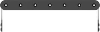 Moza Racing MOZA SRP2 Support Bracket