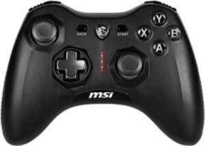 MSI | Gaming controller | Force