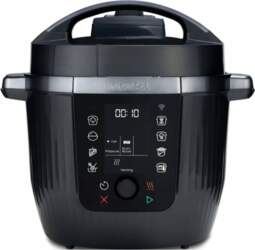Multicooker Instant Pot Pro | 112-0300-01-EU