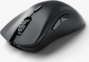 Mysz Glorious Model D 2 Pro