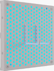 Nanoleaf Blocks Pegboard Add-On Kit (1