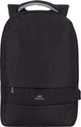NB BACKPACK 15.6" + MOUSE/7563