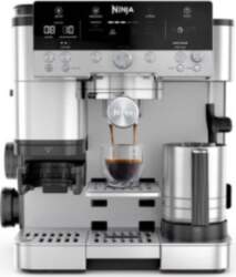 NINJA | Espresso Coffee Maker |