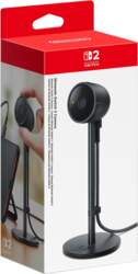 Nintendo Switch 2 Camera | 0045496321697