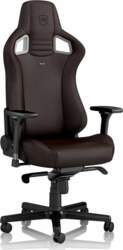 Noblechairs EPIC Gaming Stuhl - Java